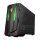 MSI Nightblade MI3 i5-7400/8GB/1TB+128/Win10 GTX1060 - 380580 - zdjęcie 4